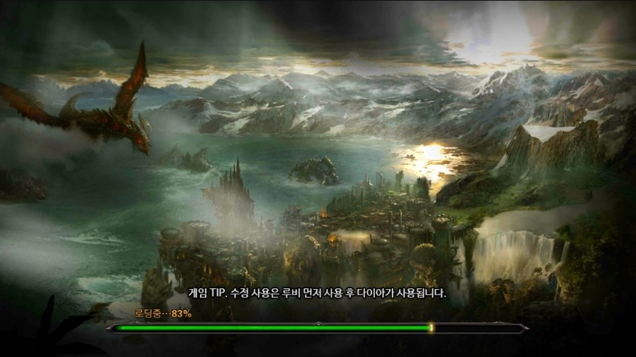 동기-비동기-블로킹-논블로킹
