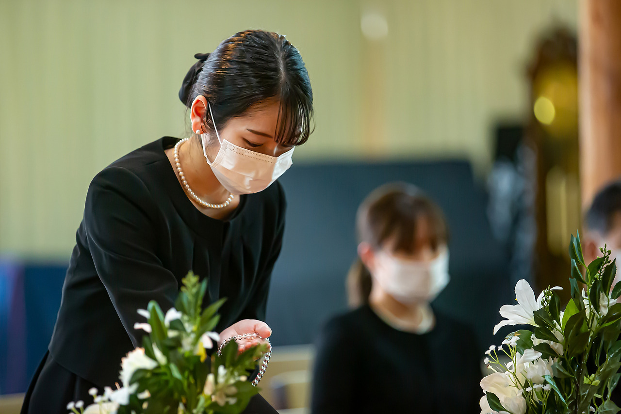 부모상 휴가일수 및 배우자&amp;#44; 형제자매 사망 시 휴가일수