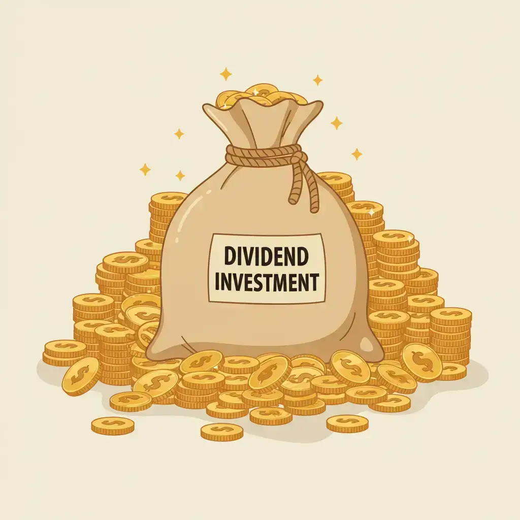 대성에너지(117580) 2025년 배당