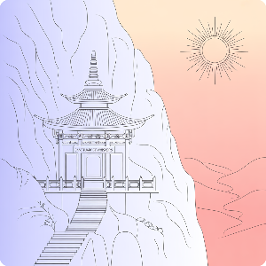 절 이미지(부산 석불사 이미지)