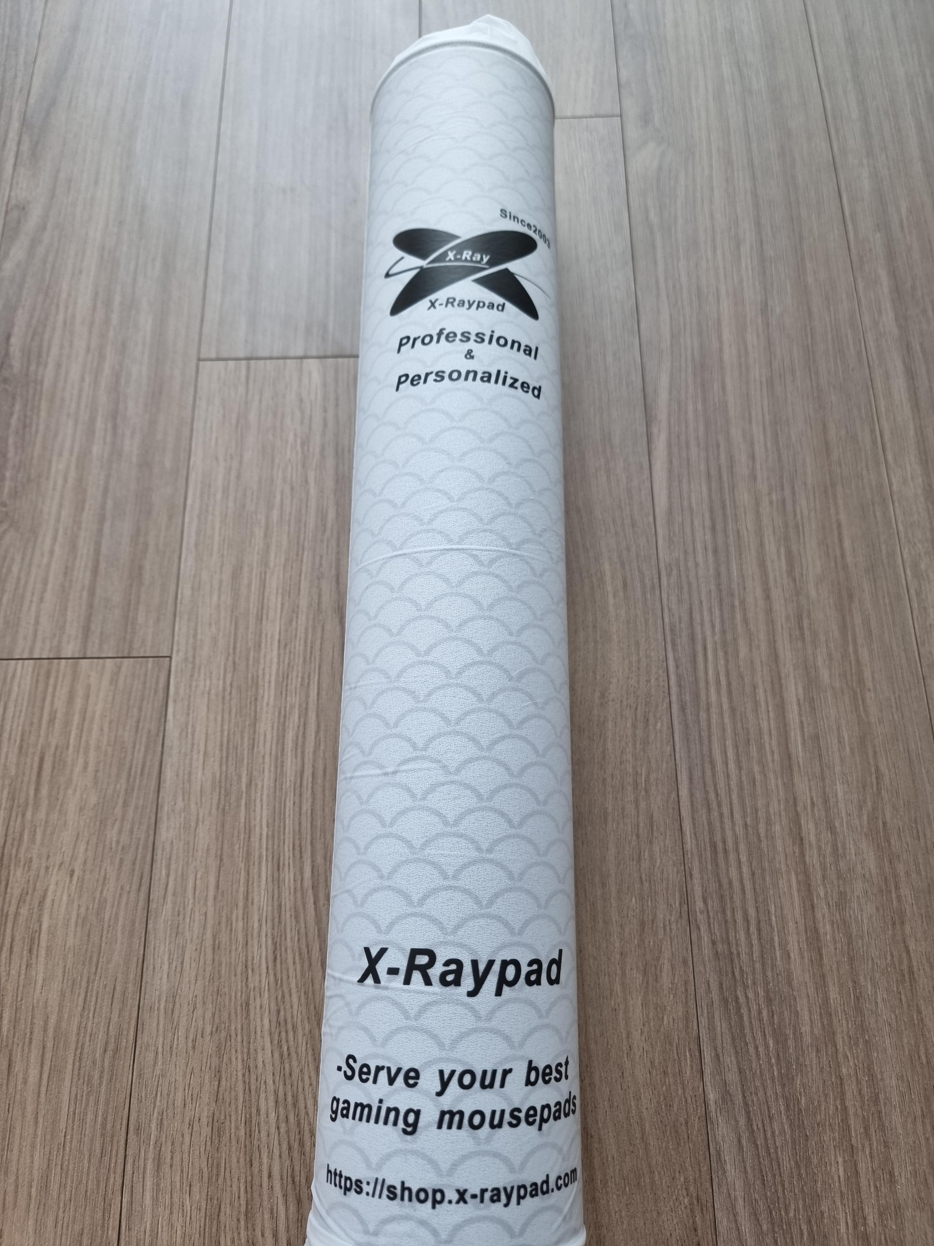 아쿠아컨트롤플러스_패키징3