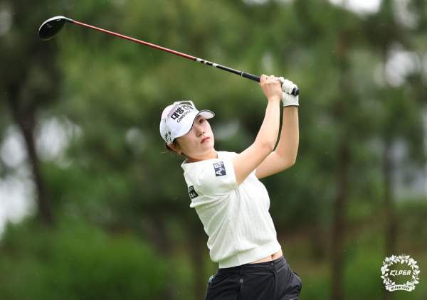 2026 KLPGA 덕신EPC 챔피언십 우승상금 경기일정 및 킹스데일 GC 코스 공략 가이드 총정리