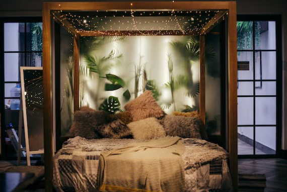 인테리어 시공 순서