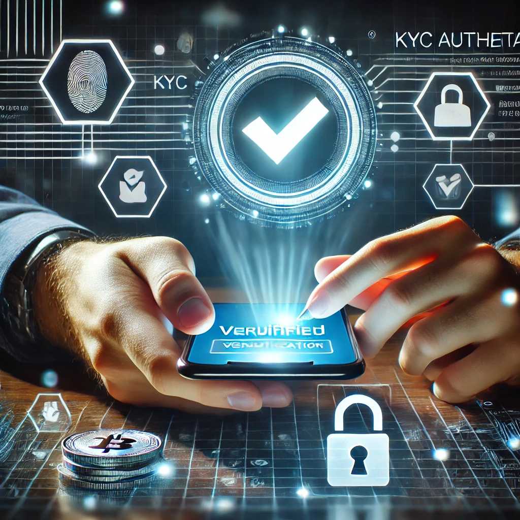 파이코인의 특별한 기술적 강점