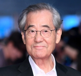 남일우 프로필 나이 고향 학력 가족 근황