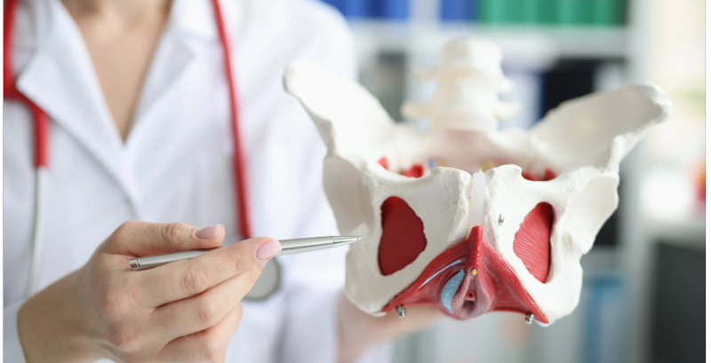 수술 후 요실금? 자궁적출 부작용 (유형, 자가진단, 관리, 예방 )