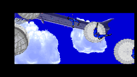 헥사 게임하기 사이트