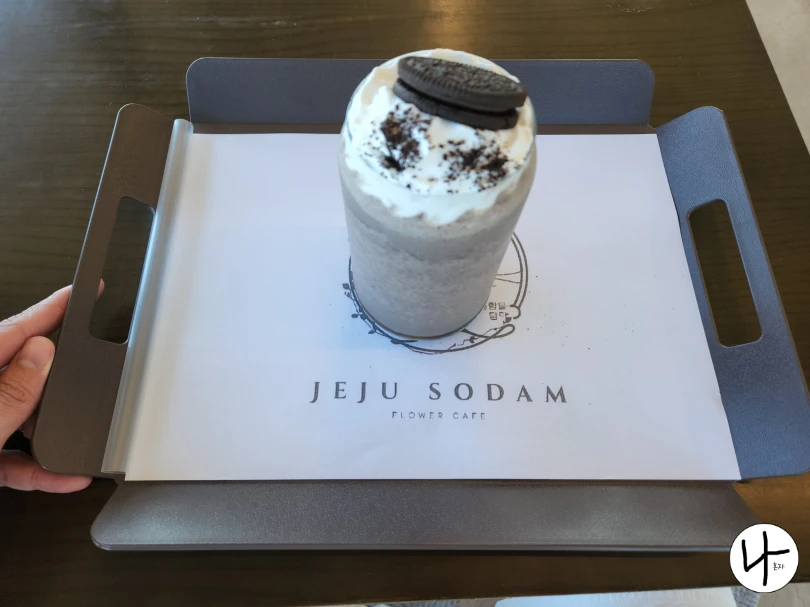 오레오가-올라간-쿠키-쉐이크