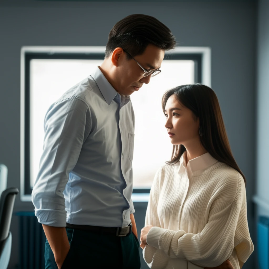 2025 꿈너머 꿈 멘토링: 학교 연..