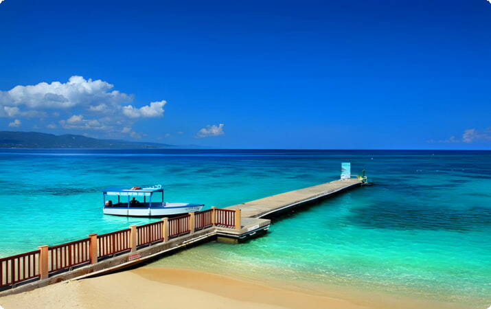 몬테고베이 (Montego Bay)