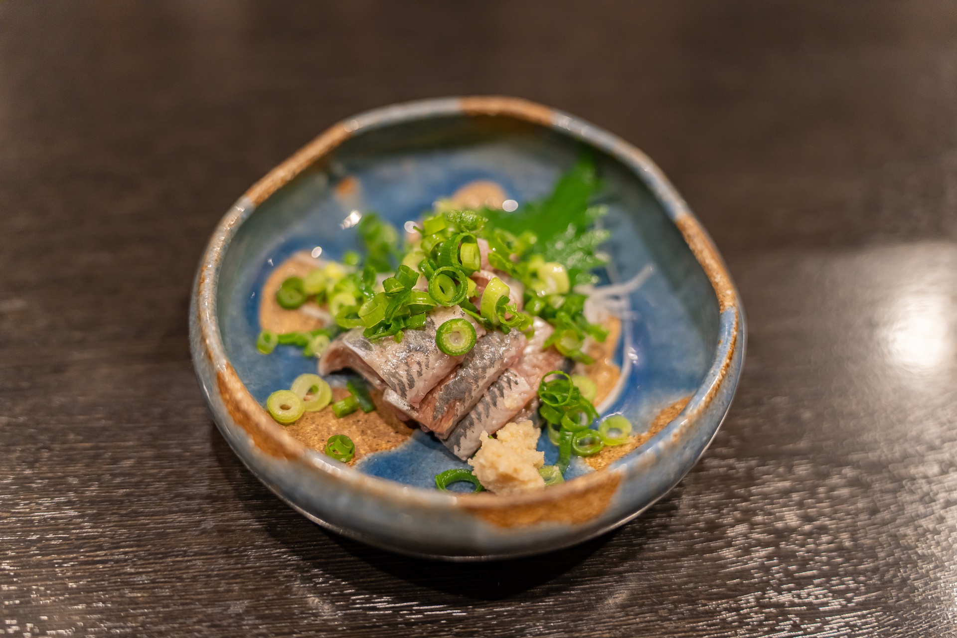 #OMO5 도쿄 고탄다 #호시노 리조트 #일본여행 #도쿄여행 #고탄다 호텔 #도쿄 호텔 #일본 호텔 #도쿄 여행 #고탄다 힐즈 #도쿄 신상 호텔 #도쿄 호텔 추천