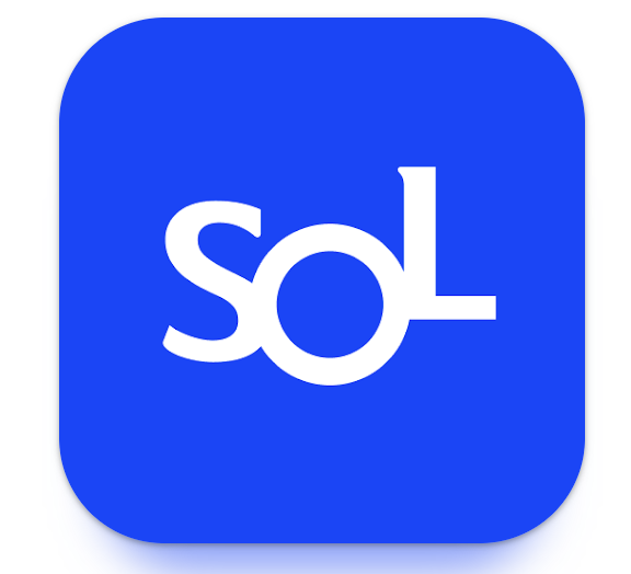 [신한 쏠퀴즈] 정답 12월 6일(+2023)