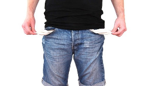 추석 명절위로금