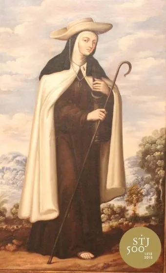 카타리나 세례명 의미 축일 4월 가톨릭 성인_29