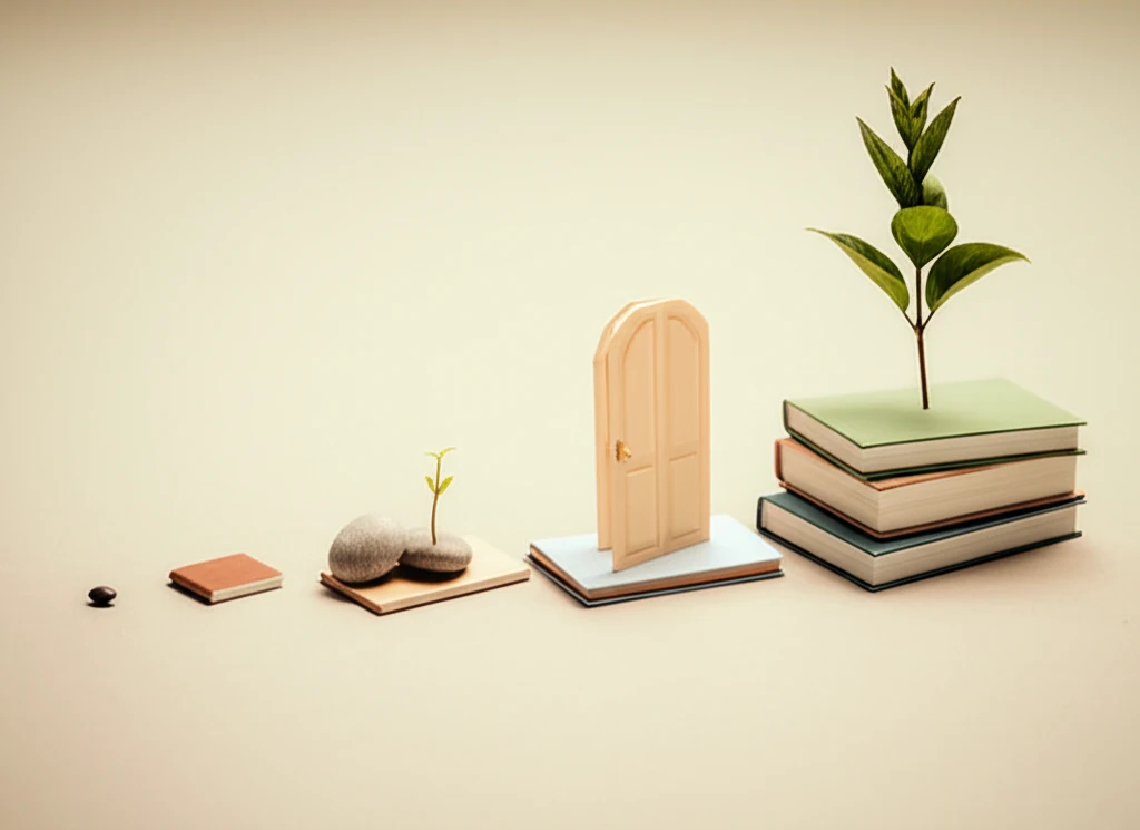 해외 기숙사 생활, 갈등 없이 즐기는..