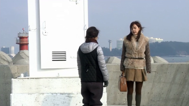 [드라마 다시보기] 추천 왕가네 식구들 정주행 전편 시청율