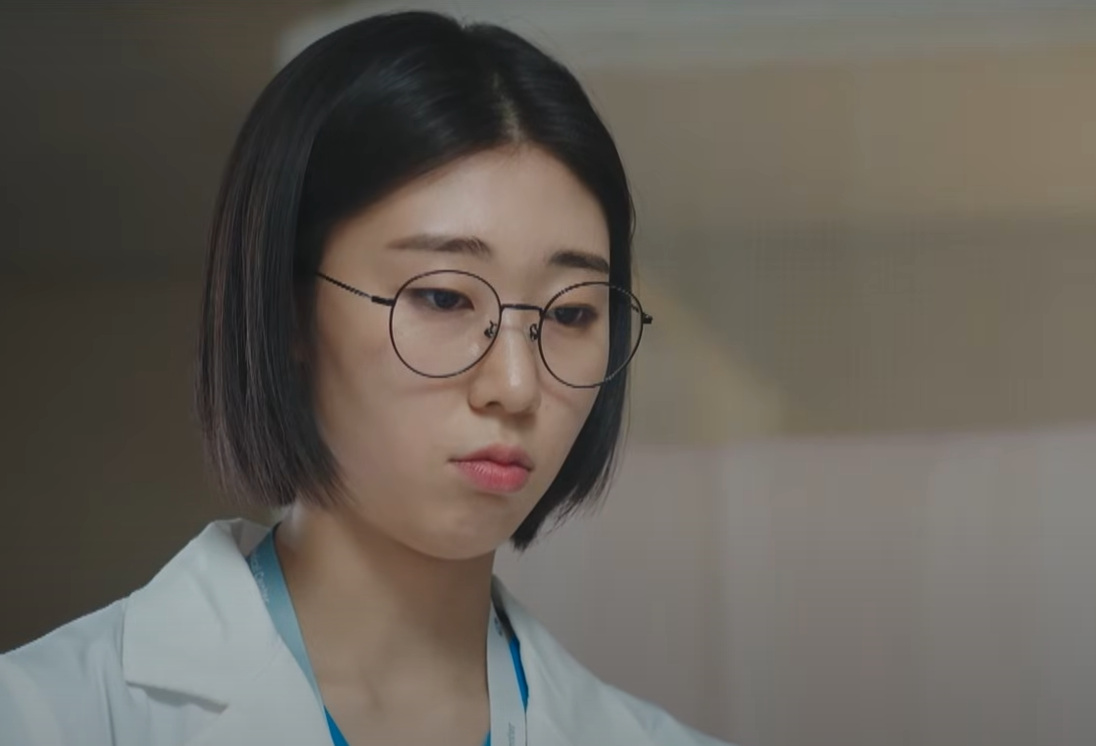 언젠가는 슬기로울 전공의생활 재방송, 티빙에서 무료로 실시간 시청