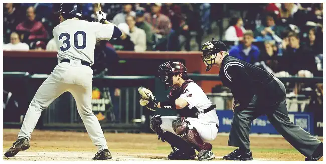 프리미어 12 연습경기 중계방송 (한국 쿠바 야구 평가전)