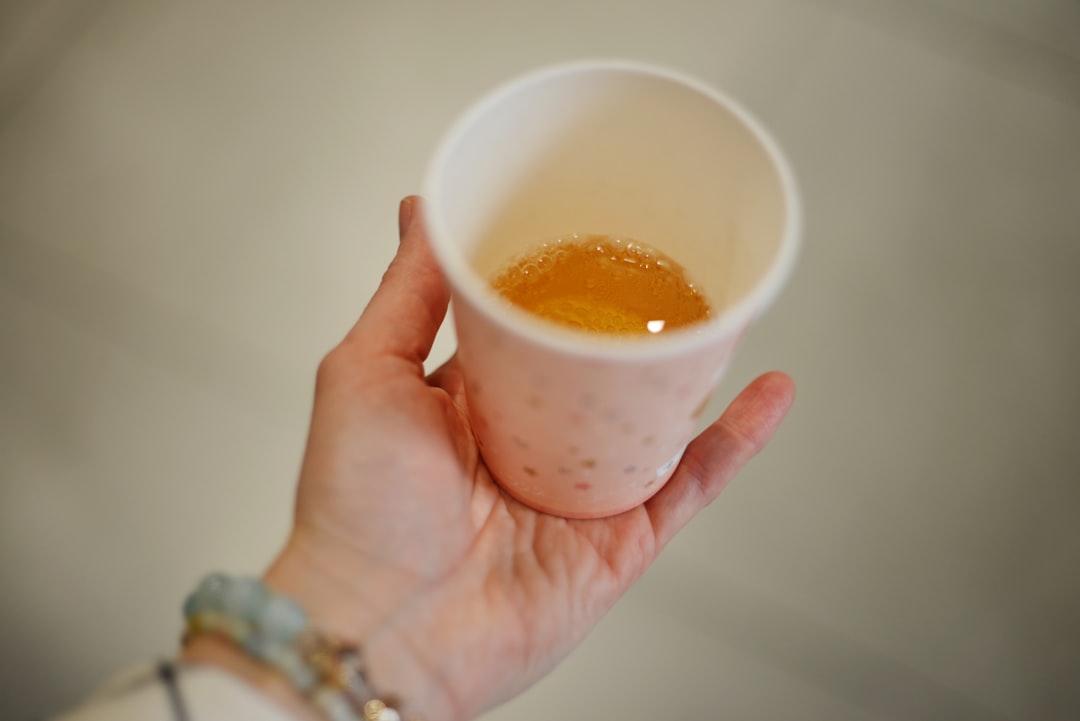Lemonade