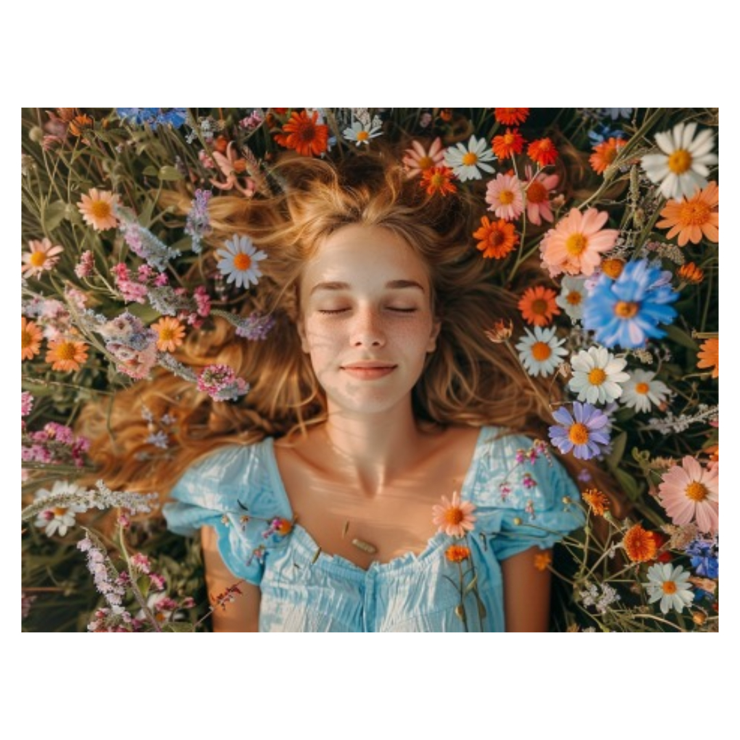 유방암과 관련된 사진입니다.