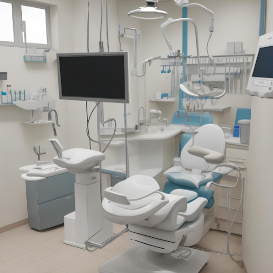 65세이상임플란트정부지원 받는방법 신청 절차18