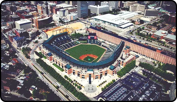 야구 중계방송 (한국 vs 호주)