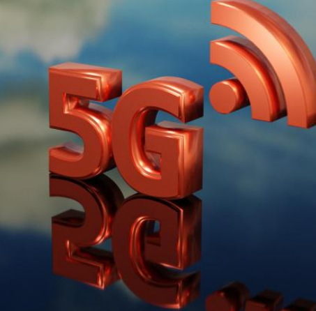 연말정산 통신비 공제 알뜰하게 절세 받는 꿀팁