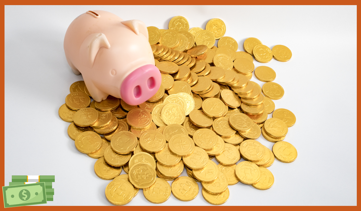 신생아 전세대출