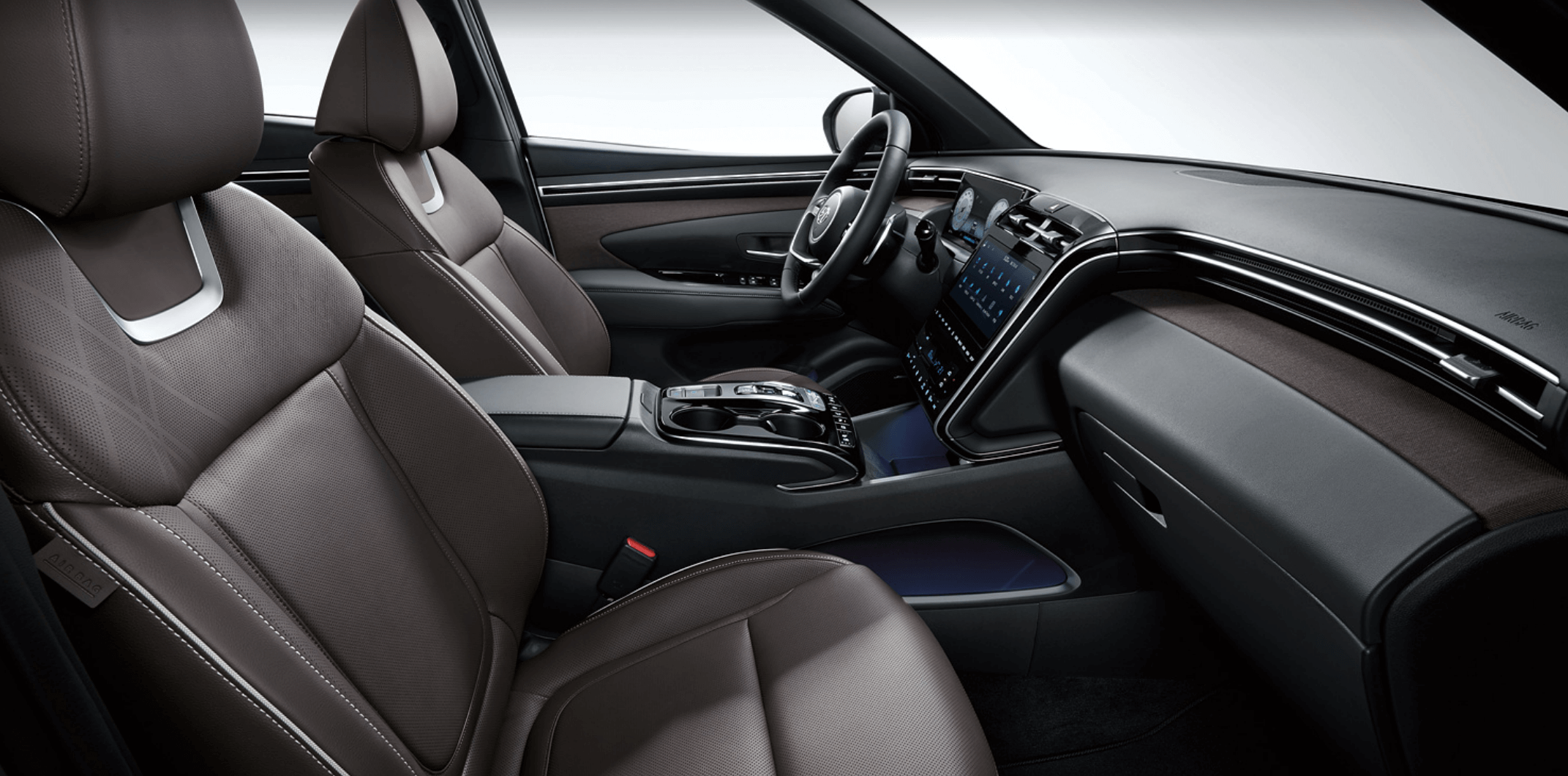 투싼 가격표&amp;#44; 하이브리드 가격&amp;#44; 중고차 가격(시세표)