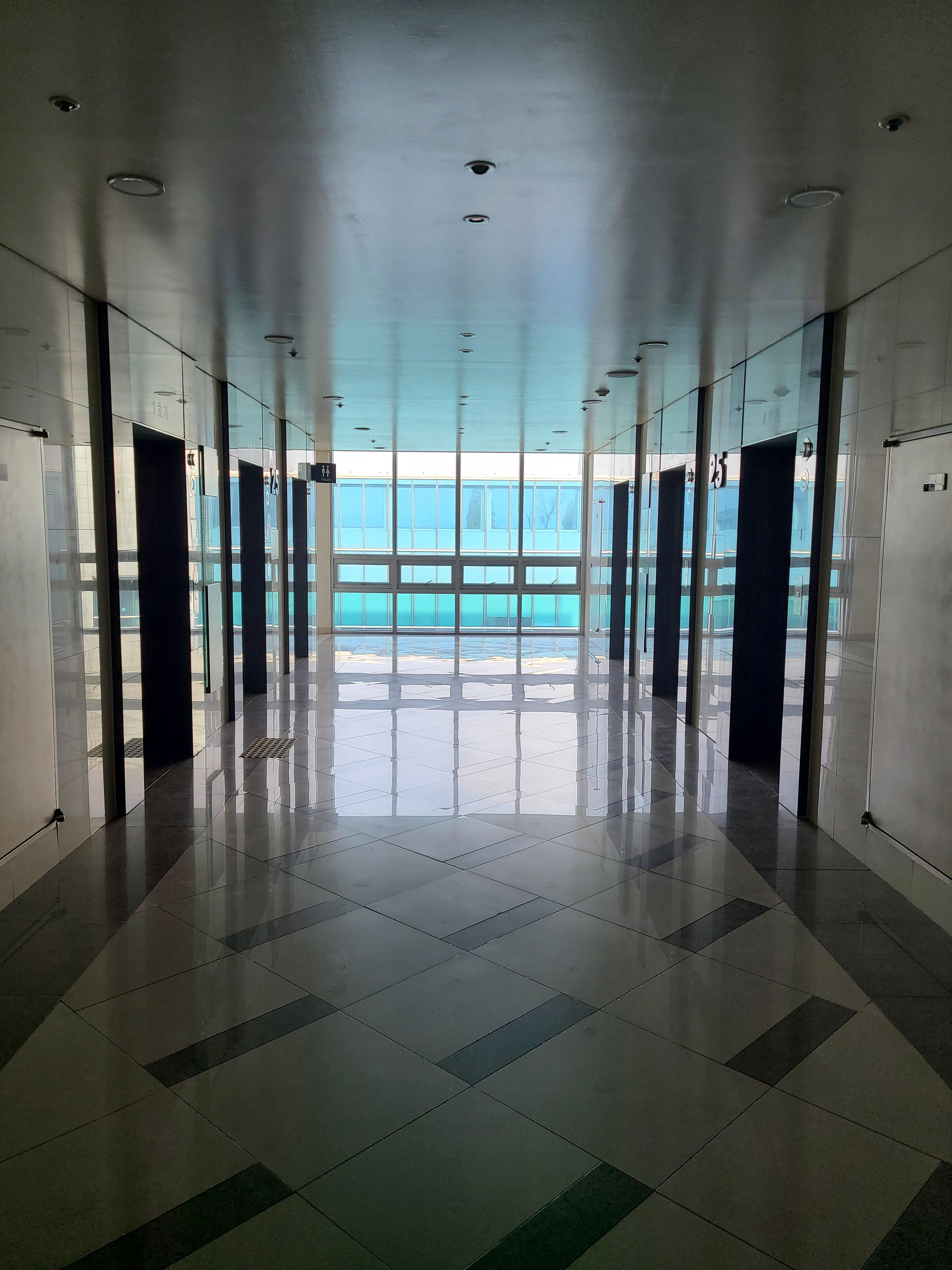 우림블루나인18