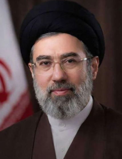 이란 제3대 최고지도자 무즈타바 하메네이 선출과 중동 정세의 급변