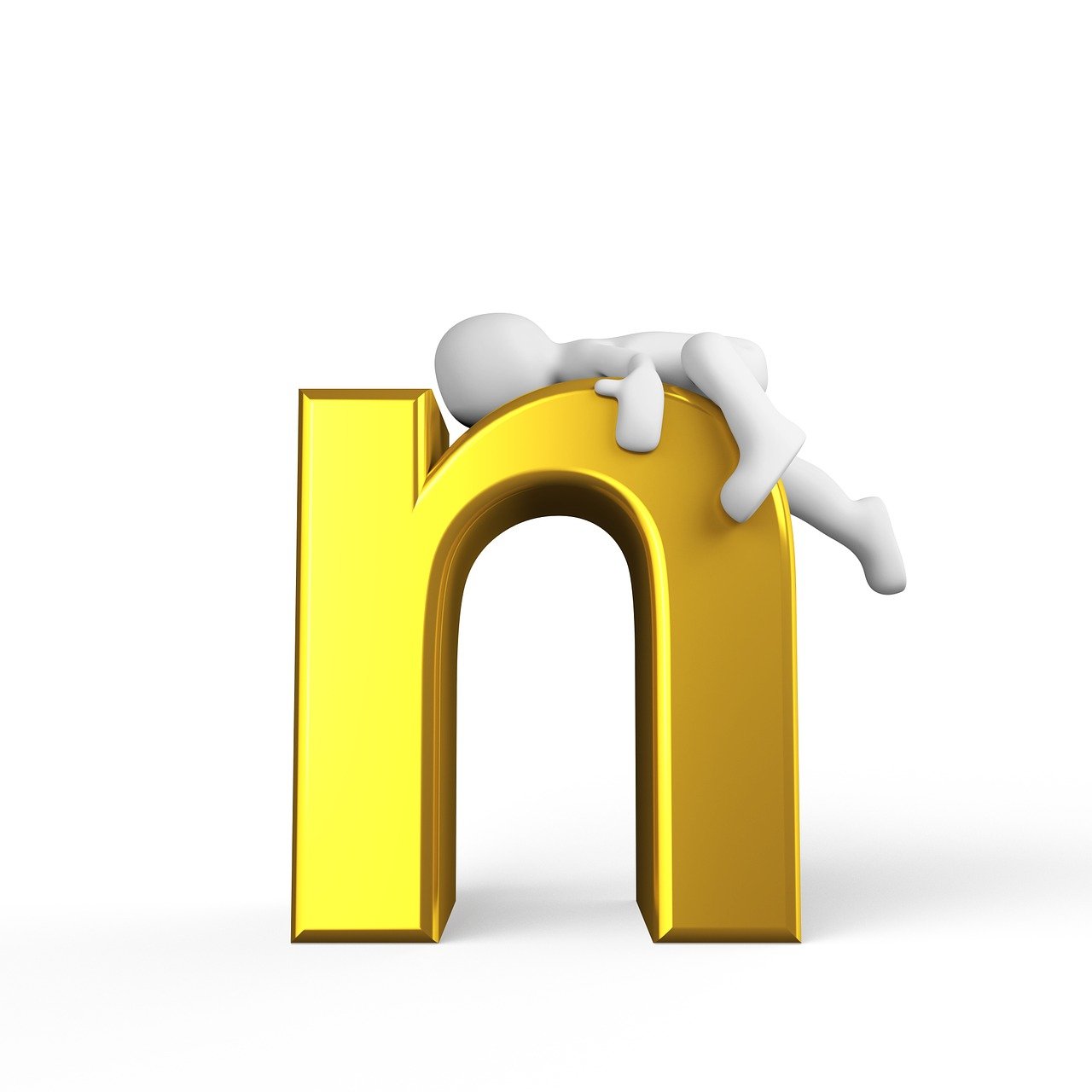 N잡러를 위한 앱테크, 추가 수입 만들기