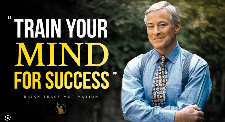 작심삼일 끝! 지속 가능한 목표 관리 시스템 만들기