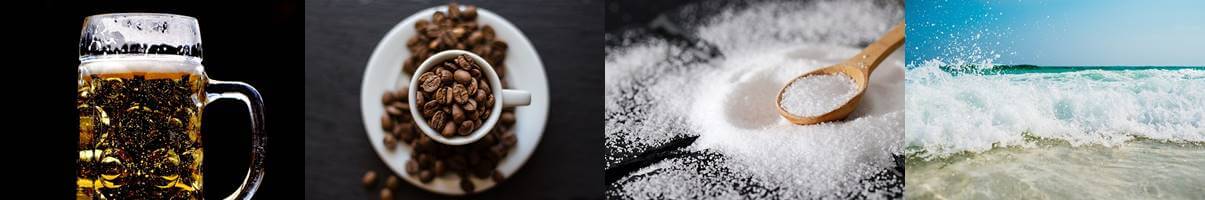 남자-여자-소변-거품이-많아졌다면?