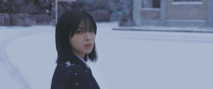 마녀 드라마 OTT