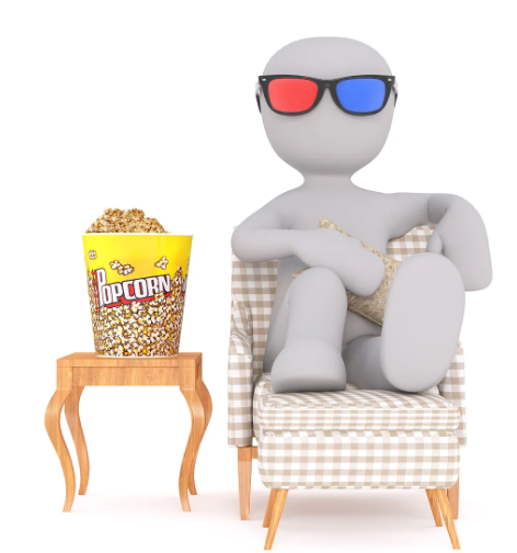 MBN 온에어 실시간 방송 시청 방법