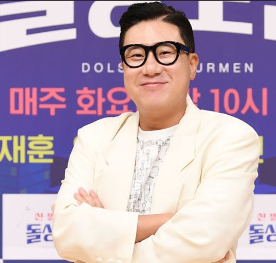 이상민 코로나 확진