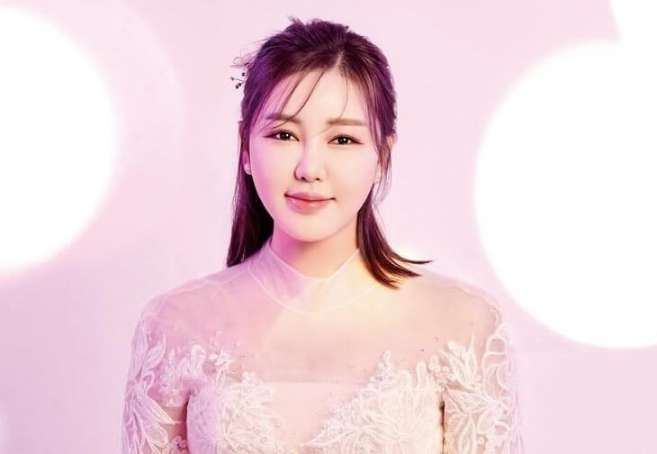 송가인 응원봉앱 사용방법