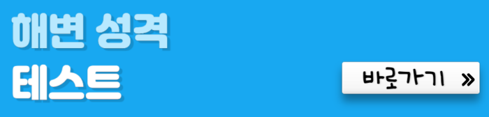 해변-성격-테스트-바로가기