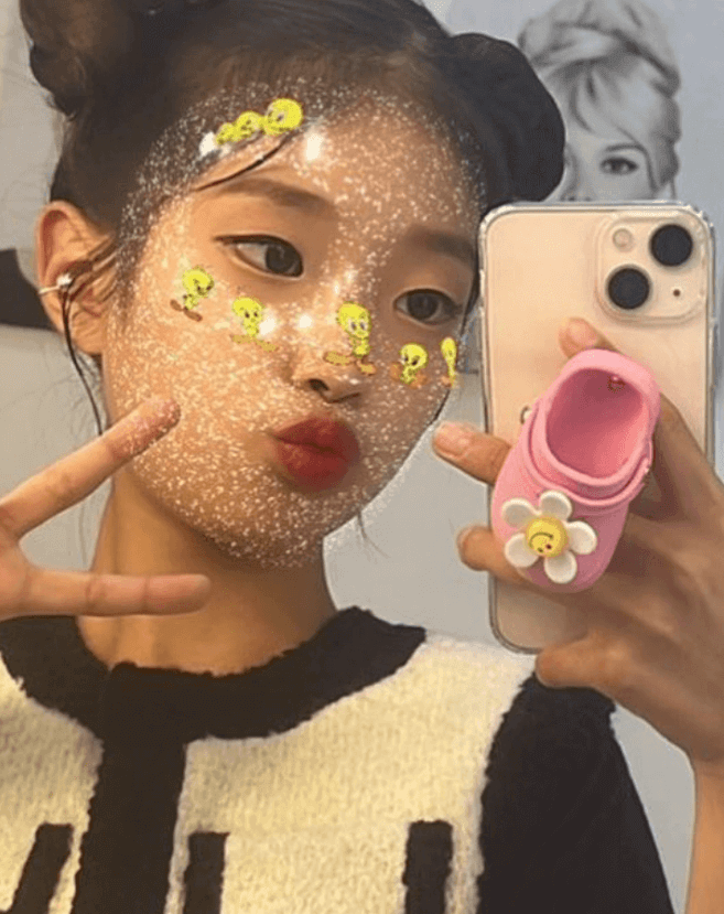 미스트롯3 빈예서 노래모음 점수 순위 프로필