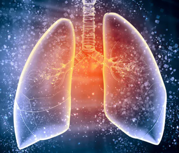 마른기침이-나는-이유-건강