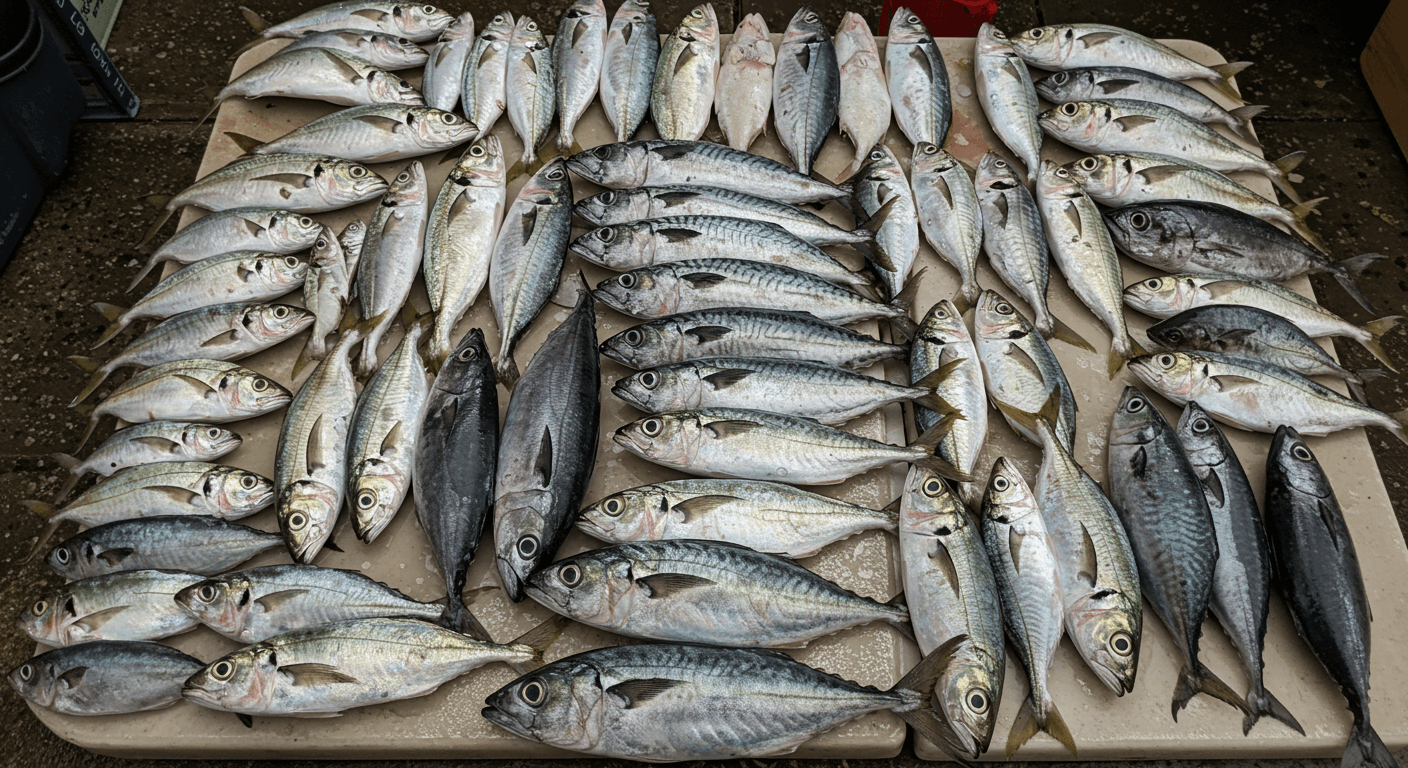 건강한 식습관 유지