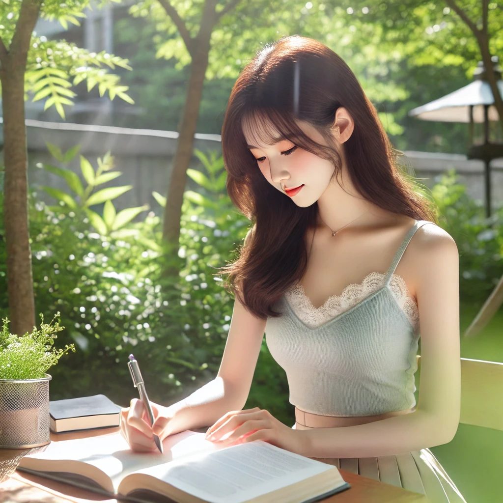 바람 바램 맞춤법 확인하세요