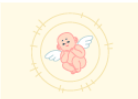 보건증 발급, 보건증 인터넷 발급, 병원, 기간, 재발급, 온라인 발급 방법