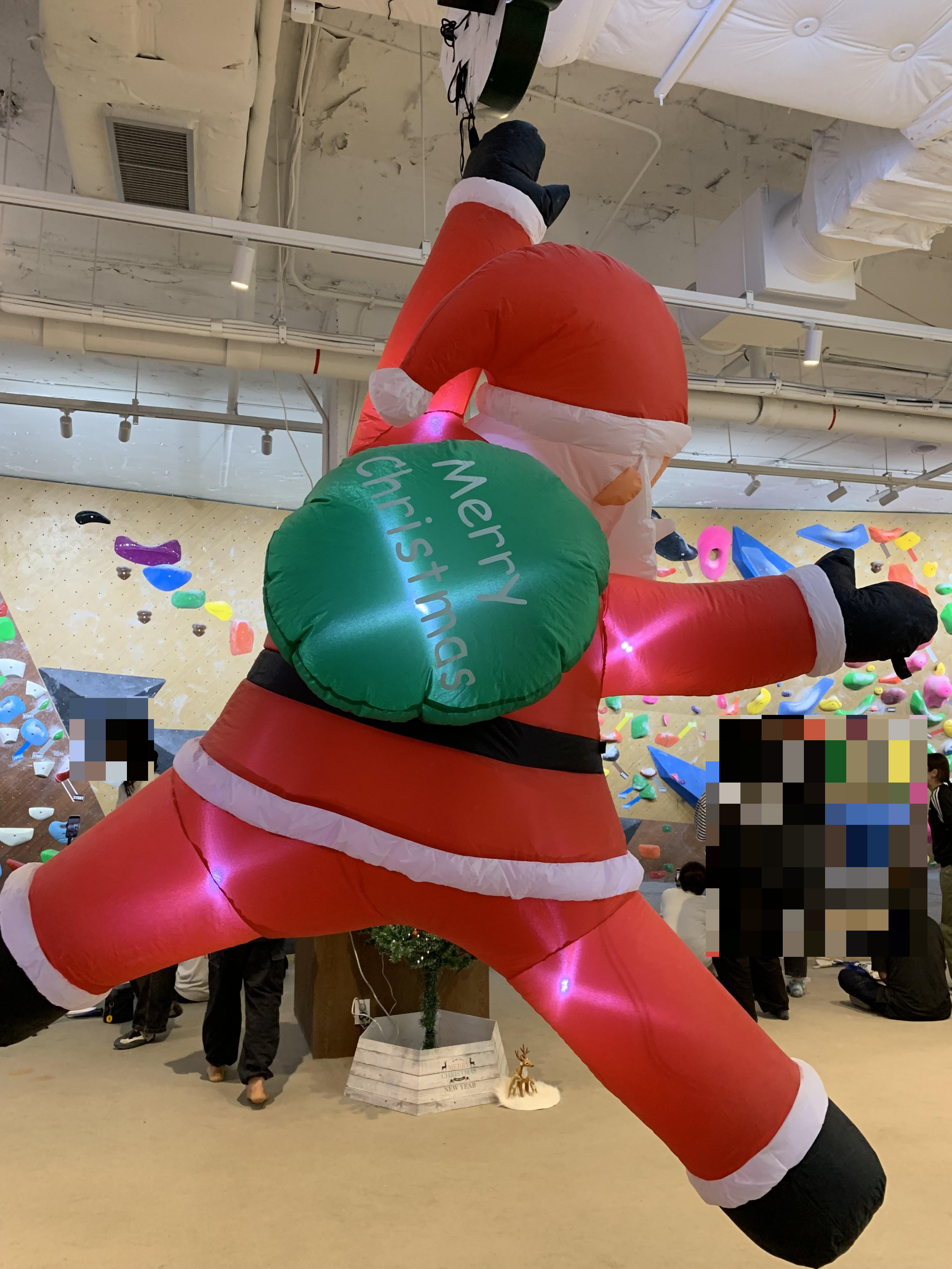 을지로 클라이밍 손상원클라이밍짐 을지로 실내 클라이밍 추천