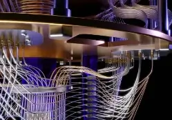 중국의 AI 딥시크