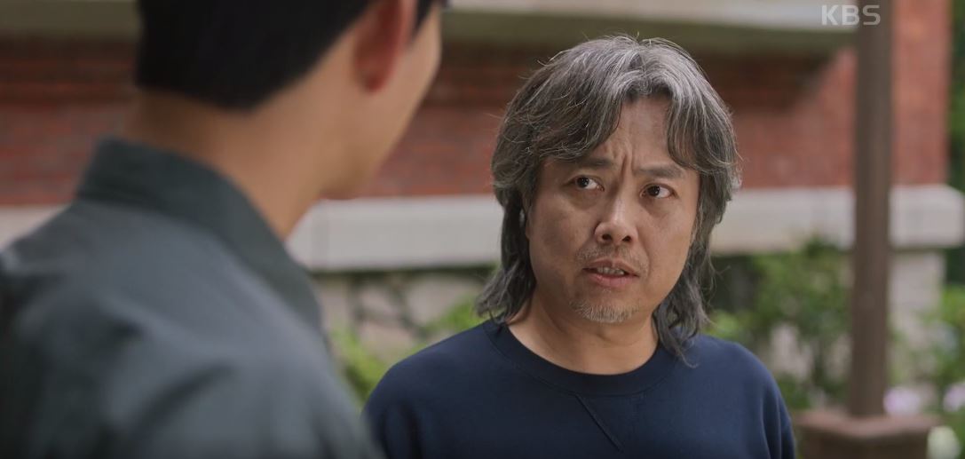 가슴이뛴다_14회