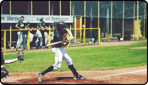 kbo 야구 mvp 발표 (김도영 mvp 만장일치?)