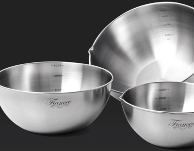 키친아트-믹싱볼