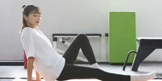 변비 해결방법 14